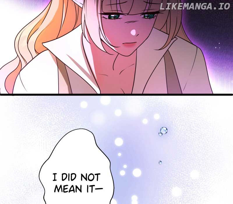 Go Away Romeo chapter 81 page 47