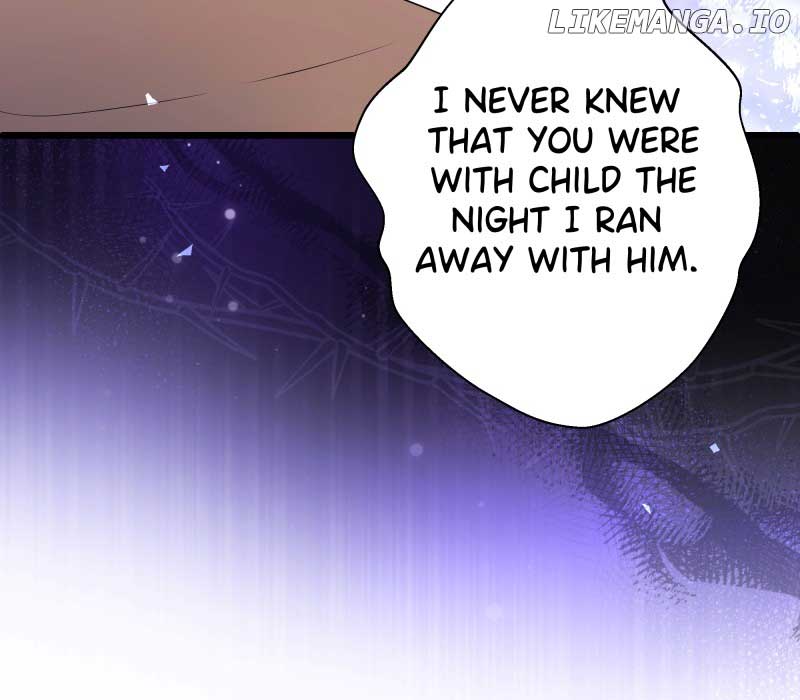 Go Away Romeo chapter 81 page 59