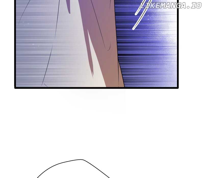 Go Away Romeo chapter 81 page 62