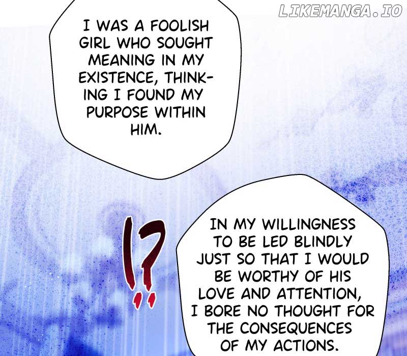 Go Away Romeo chapter 81 page 63