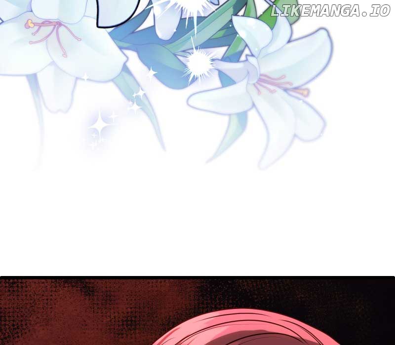 Go Away Romeo chapter 81 page 74
