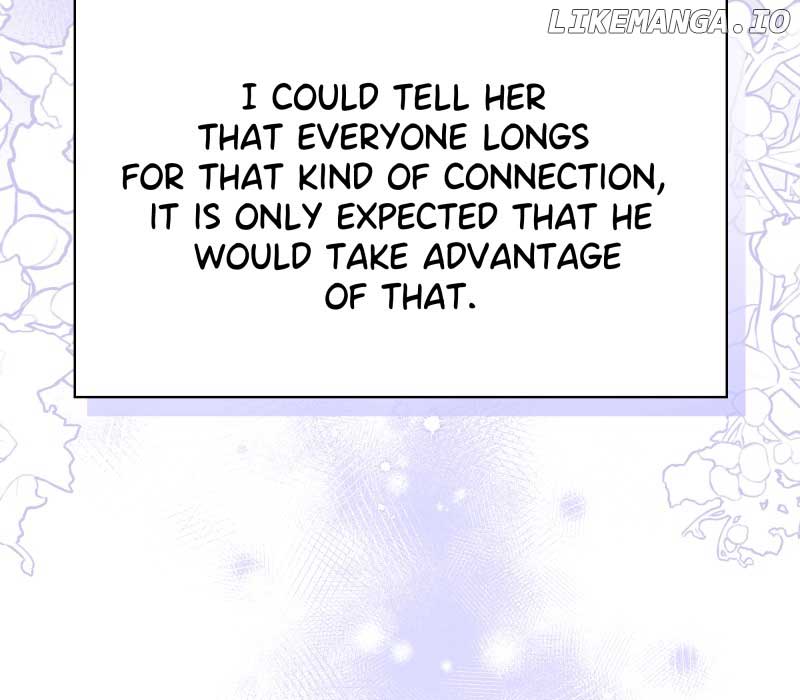 Go Away Romeo chapter 81 page 84