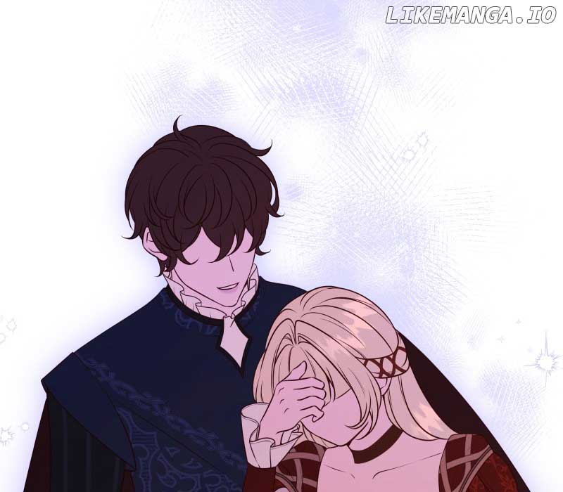 Go Away Romeo chapter 81 page 85