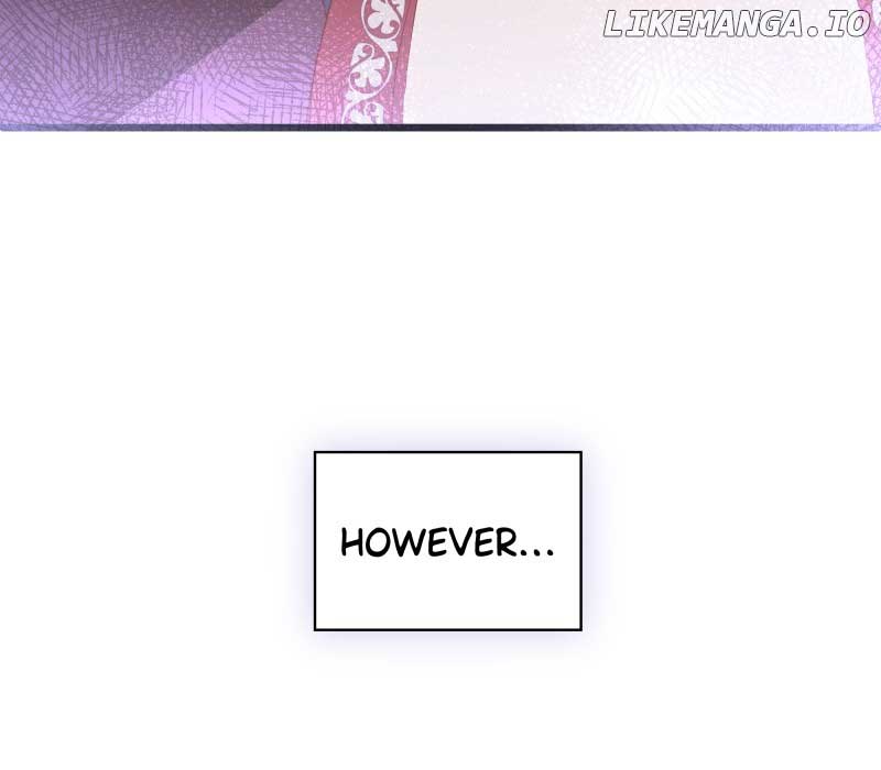 Go Away Romeo chapter 81 page 87