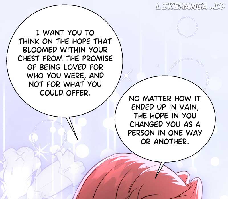 Go Away Romeo chapter 81 page 92