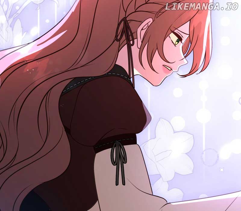 Go Away Romeo chapter 81 page 93