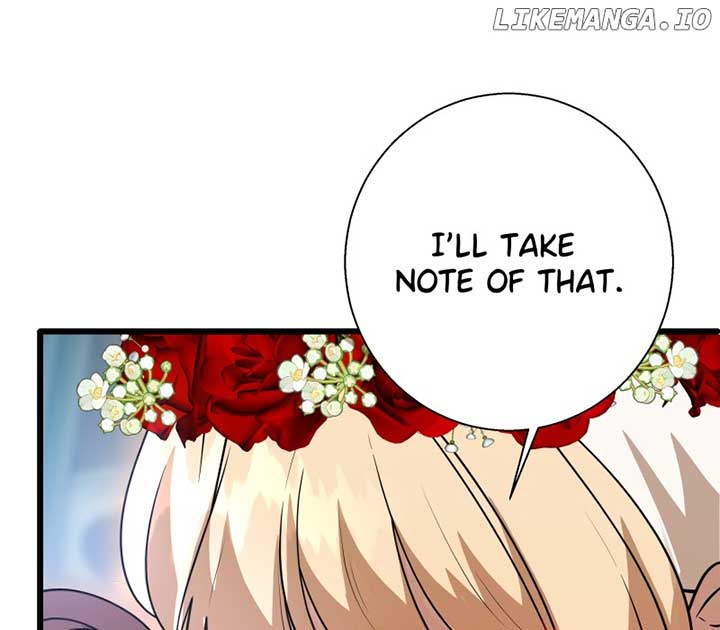Go Away Romeo chapter 82 page 9