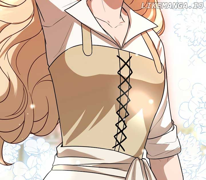 Go Away Romeo chapter 82 page 14