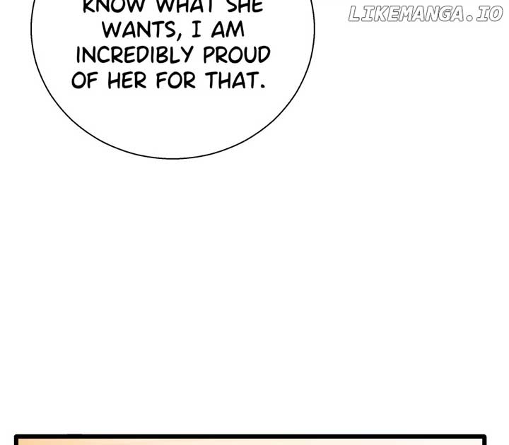 Go Away Romeo chapter 82 page 18