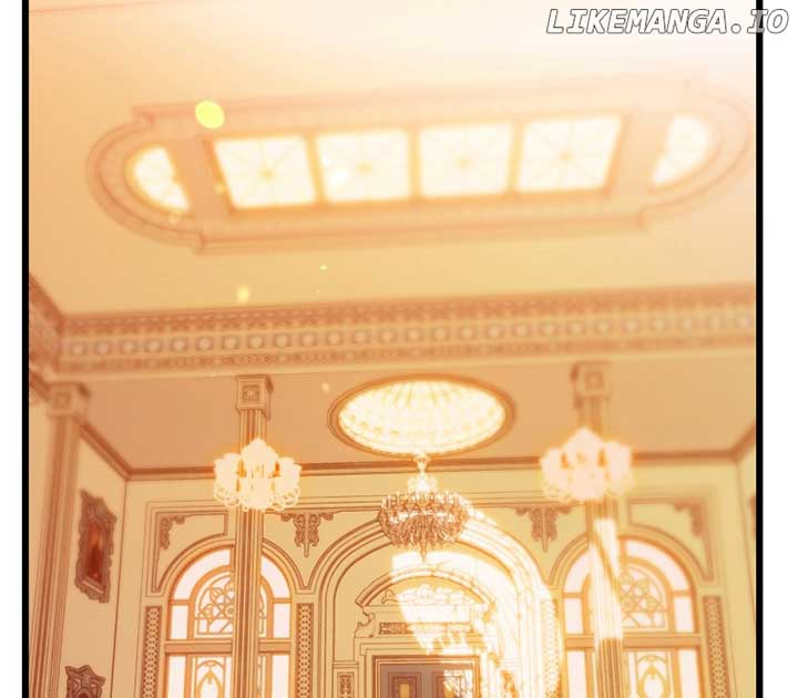 Go Away Romeo chapter 82 page 19