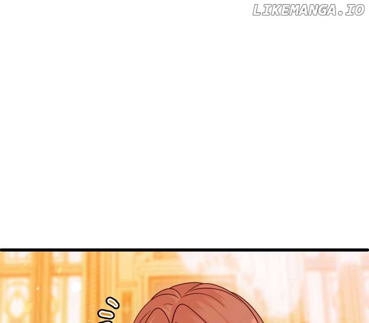 Go Away Romeo chapter 82 page 21