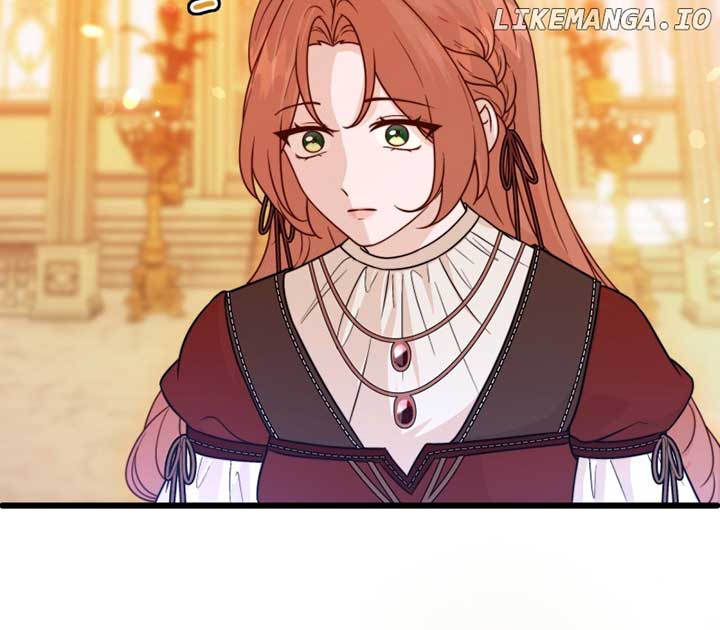 Go Away Romeo chapter 82 page 22
