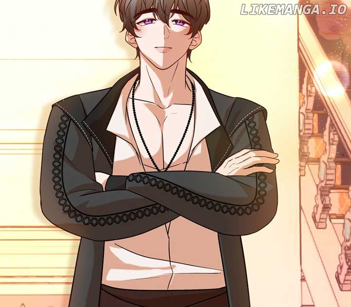 Go Away Romeo chapter 82 page 24