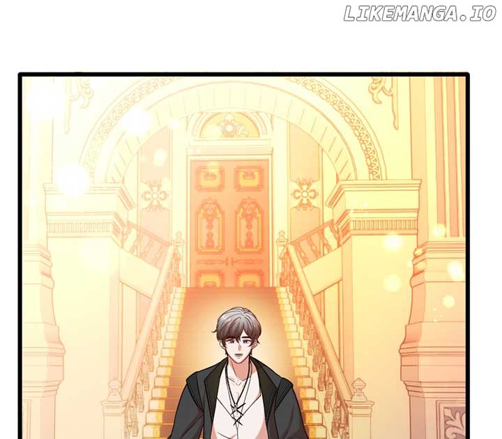 Go Away Romeo chapter 82 page 30