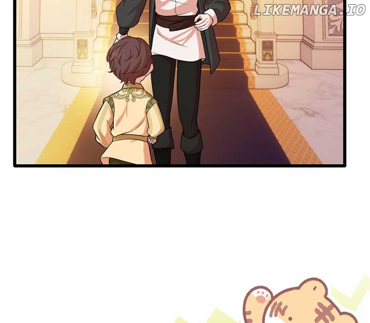 Go Away Romeo chapter 82 page 31
