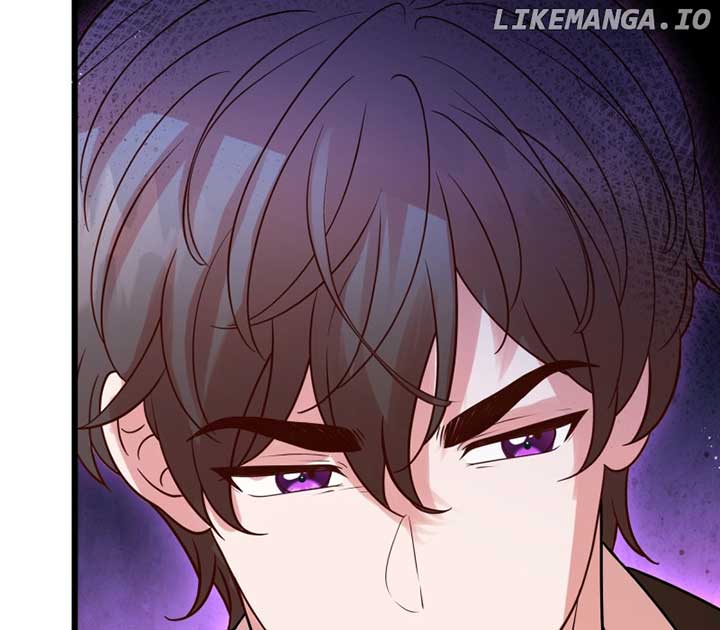 Go Away Romeo chapter 82 page 40