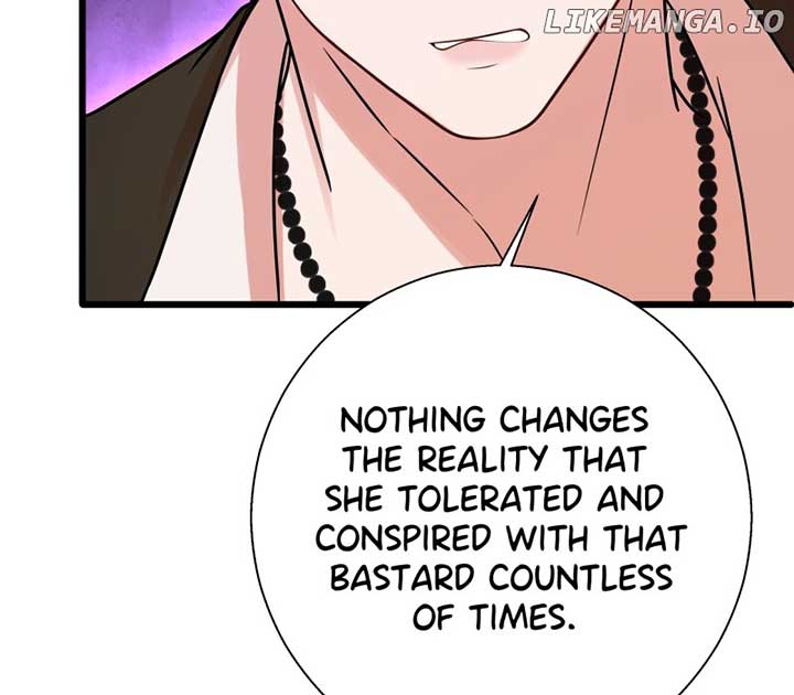 Go Away Romeo chapter 82 page 41