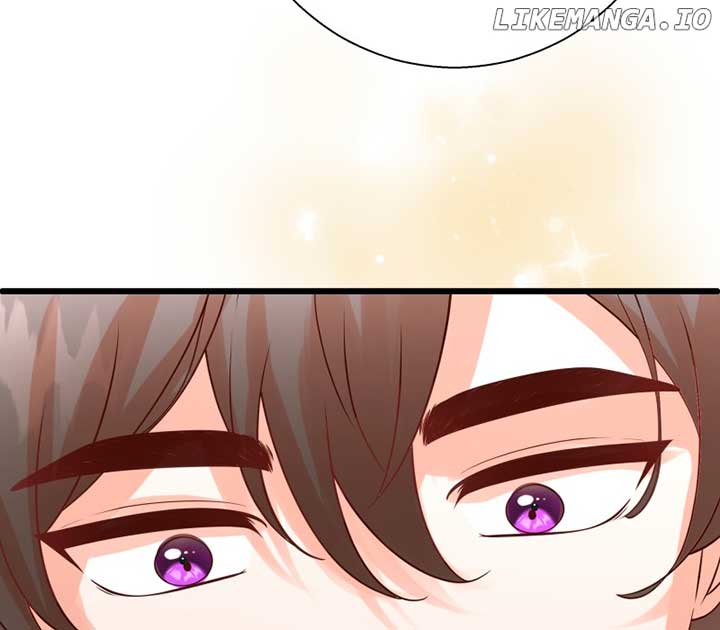 Go Away Romeo chapter 82 page 42