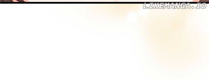 Go Away Romeo chapter 82 page 43