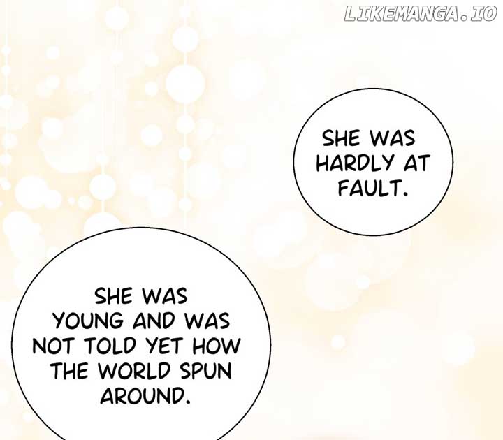 Go Away Romeo chapter 82 page 44