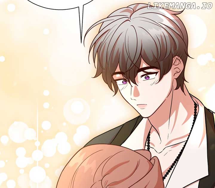 Go Away Romeo chapter 82 page 45