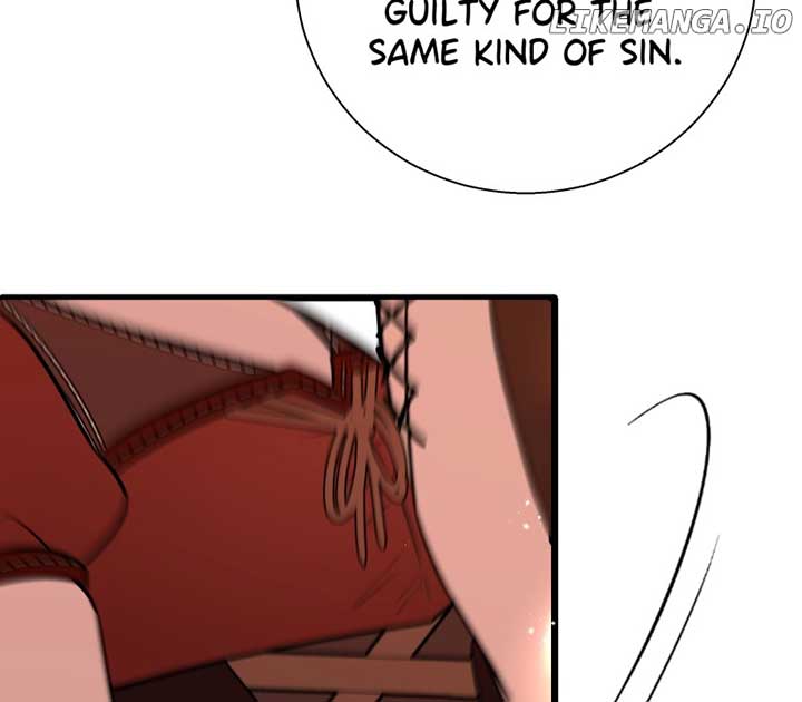 Go Away Romeo chapter 82 page 47
