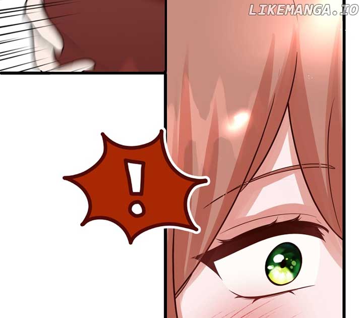 Go Away Romeo chapter 82 page 49
