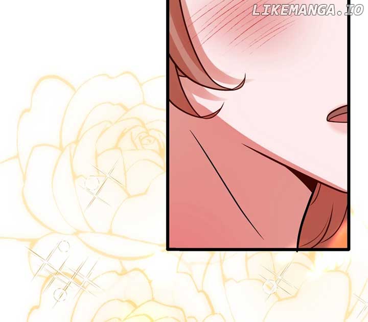 Go Away Romeo chapter 82 page 50