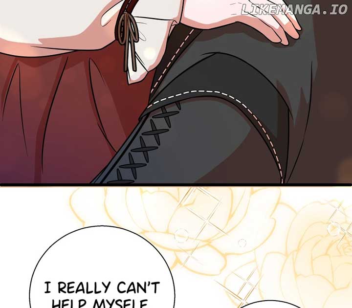 Go Away Romeo chapter 82 page 53