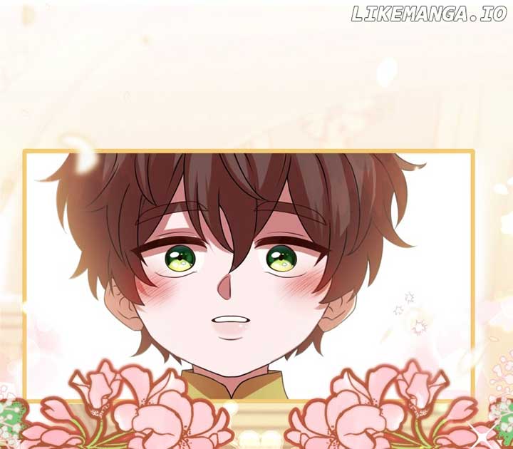 Go Away Romeo chapter 82 page 59