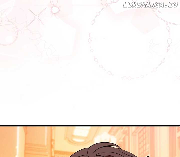 Go Away Romeo chapter 82 page 63