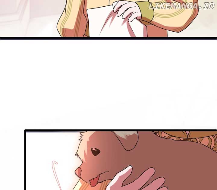 Go Away Romeo chapter 82 page 65