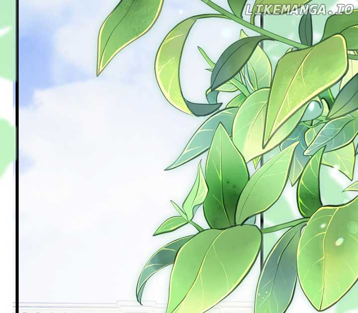 Go Away Romeo chapter 82 page 70