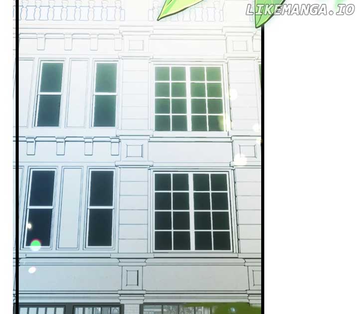 Go Away Romeo chapter 82 page 71
