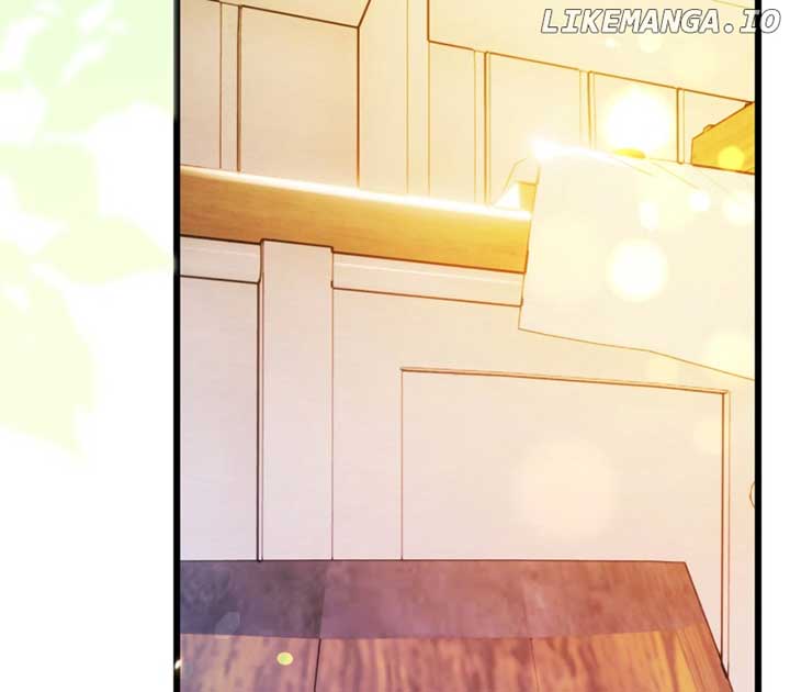 Go Away Romeo chapter 82 page 73