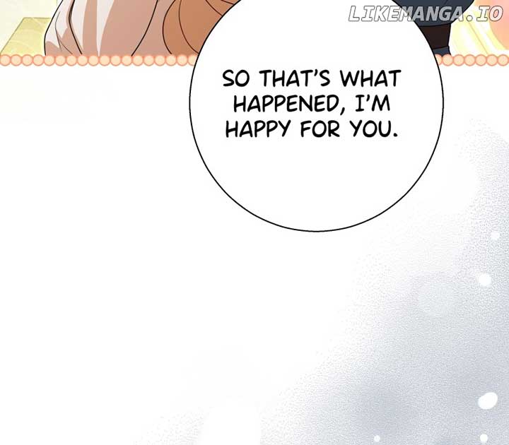 Go Away Romeo chapter 82 page 77