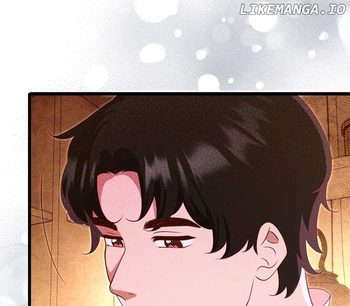Go Away Romeo chapter 82 page 78
