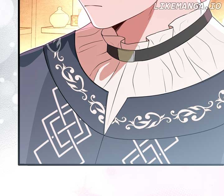 Go Away Romeo chapter 82 page 79