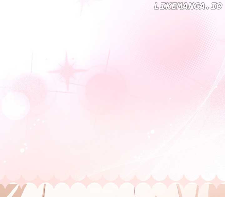 Go Away Romeo chapter 82 page 80
