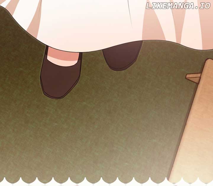 Go Away Romeo chapter 82 page 81