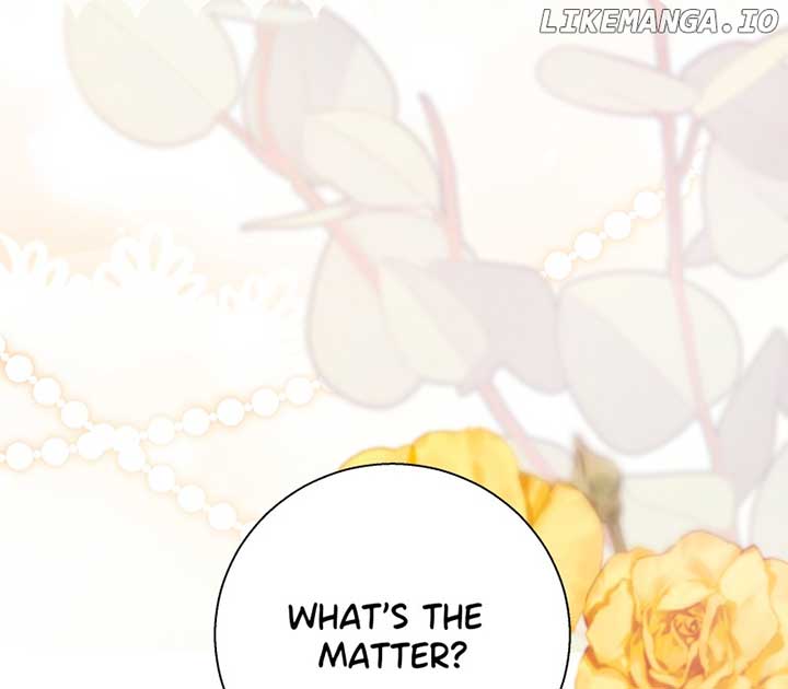Go Away Romeo chapter 82 page 82