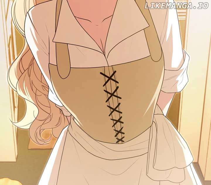 Go Away Romeo chapter 82 page 84