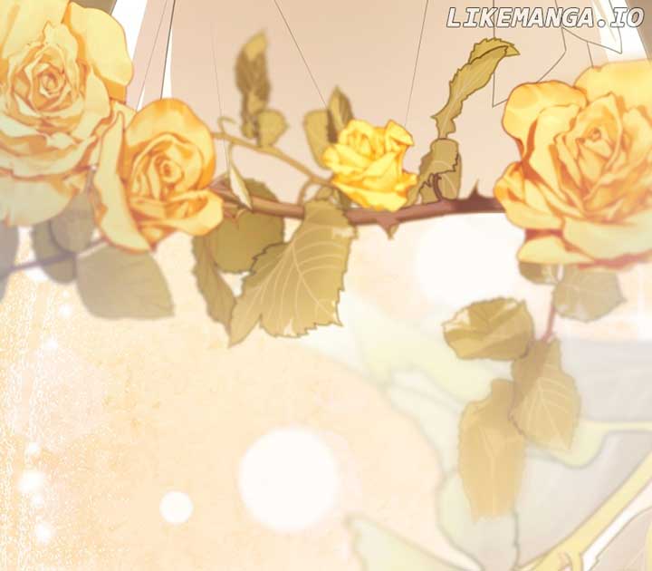 Go Away Romeo chapter 82 page 85