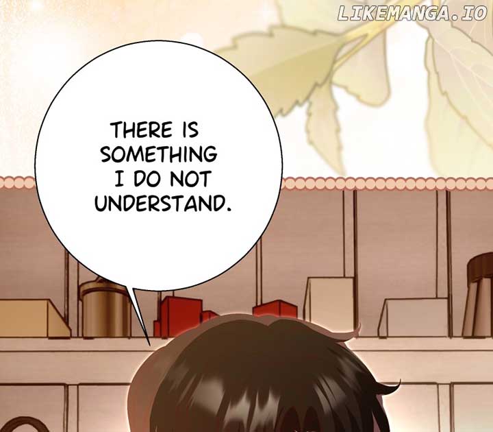Go Away Romeo chapter 82 page 86