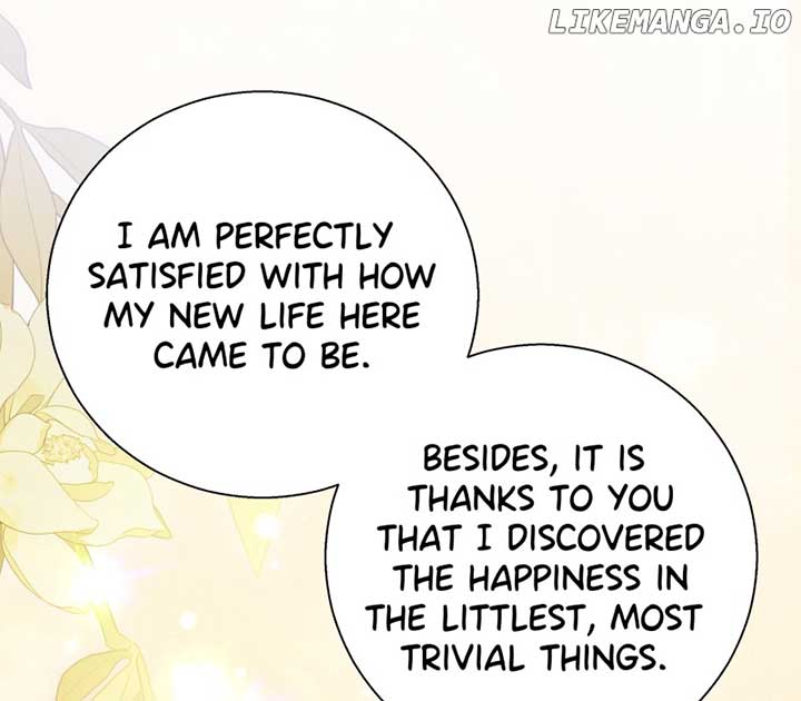 Go Away Romeo chapter 82 page 90