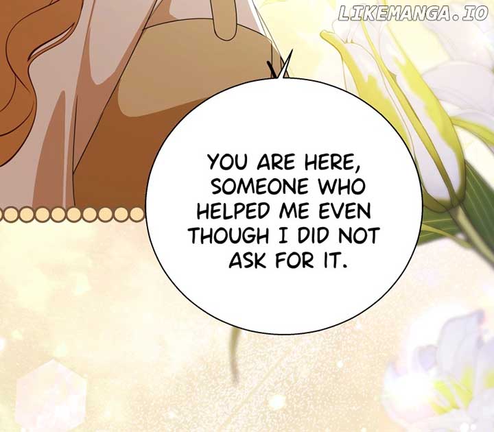 Go Away Romeo chapter 82 page 92
