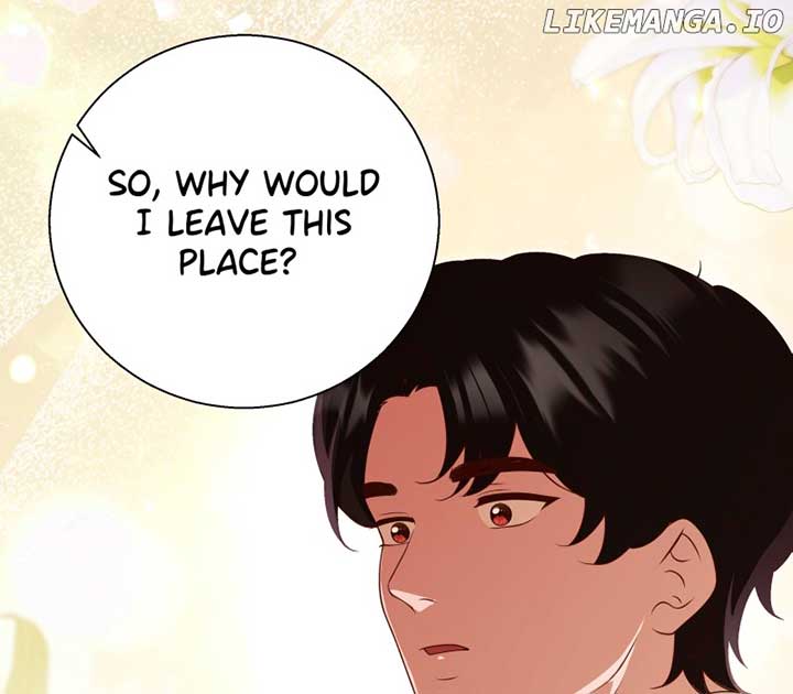 Go Away Romeo chapter 82 page 93