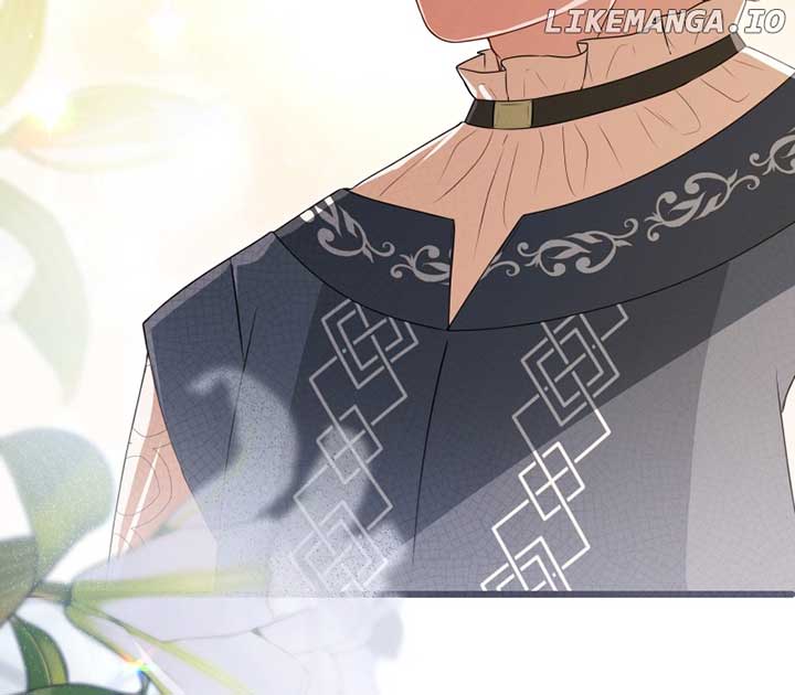 Go Away Romeo chapter 82 page 94