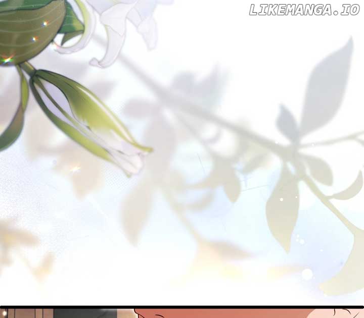 Go Away Romeo chapter 82 page 95
