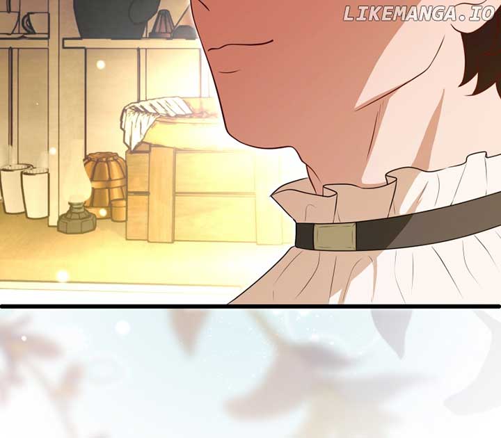 Go Away Romeo chapter 82 page 96